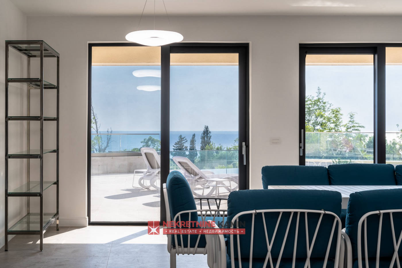 Квартира, 6803 м², 2 520 000$ — FAKTOR